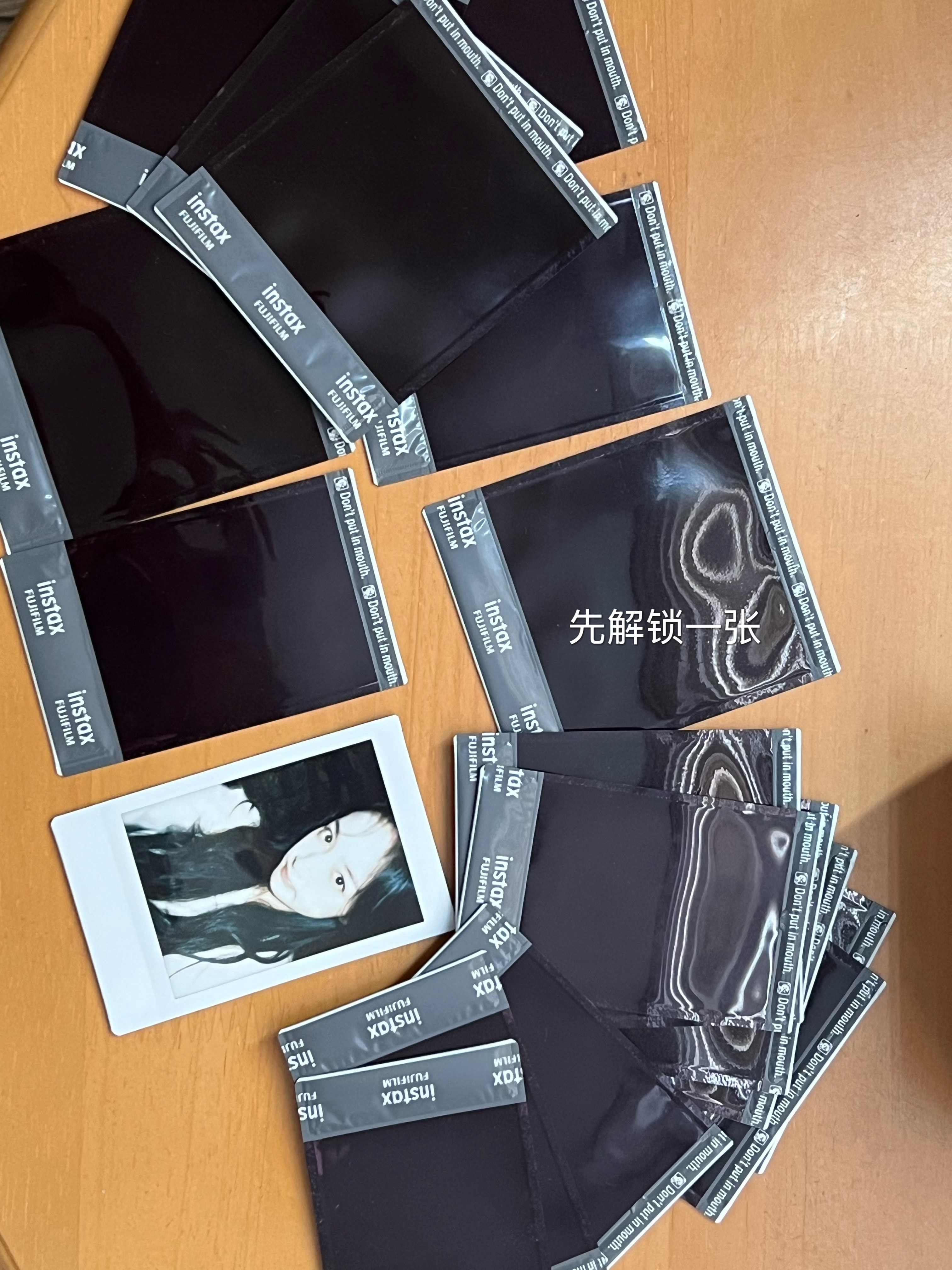 那天的天空加树影很像湖面的倒影ᕳ♡ᕲ每天一杯美式