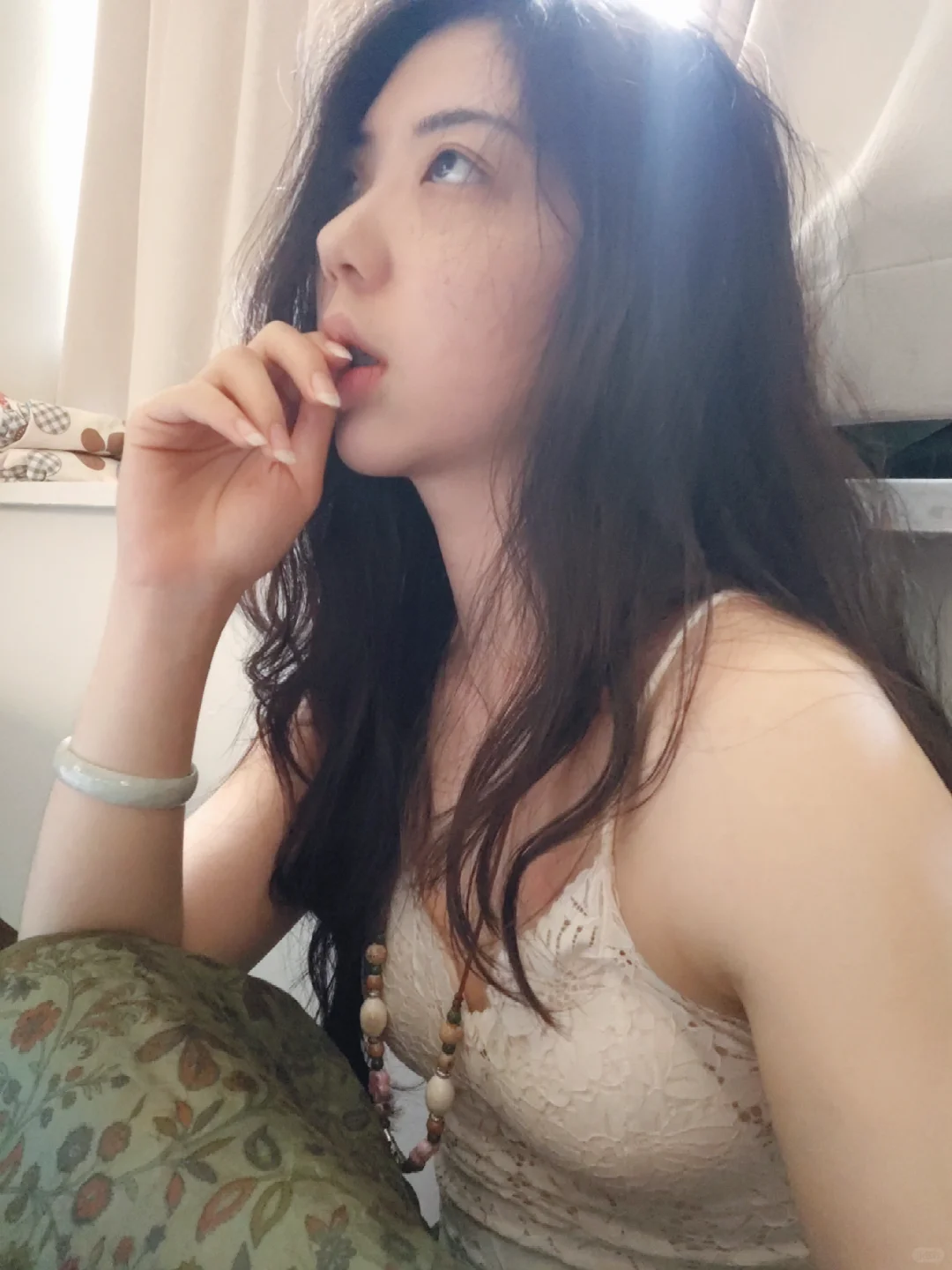 素