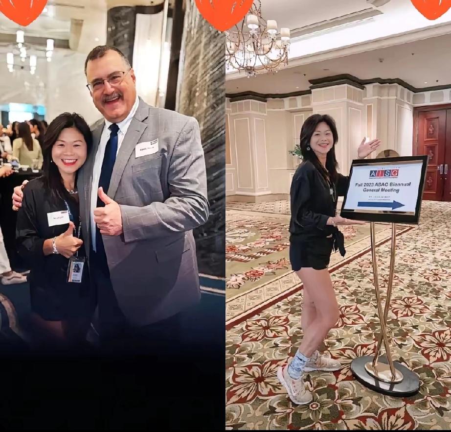 亮证姐”大闹网球赛场这事儿，真是越看越让人唏嘘！拿着证件挑衅民警，连孩子吓着了都