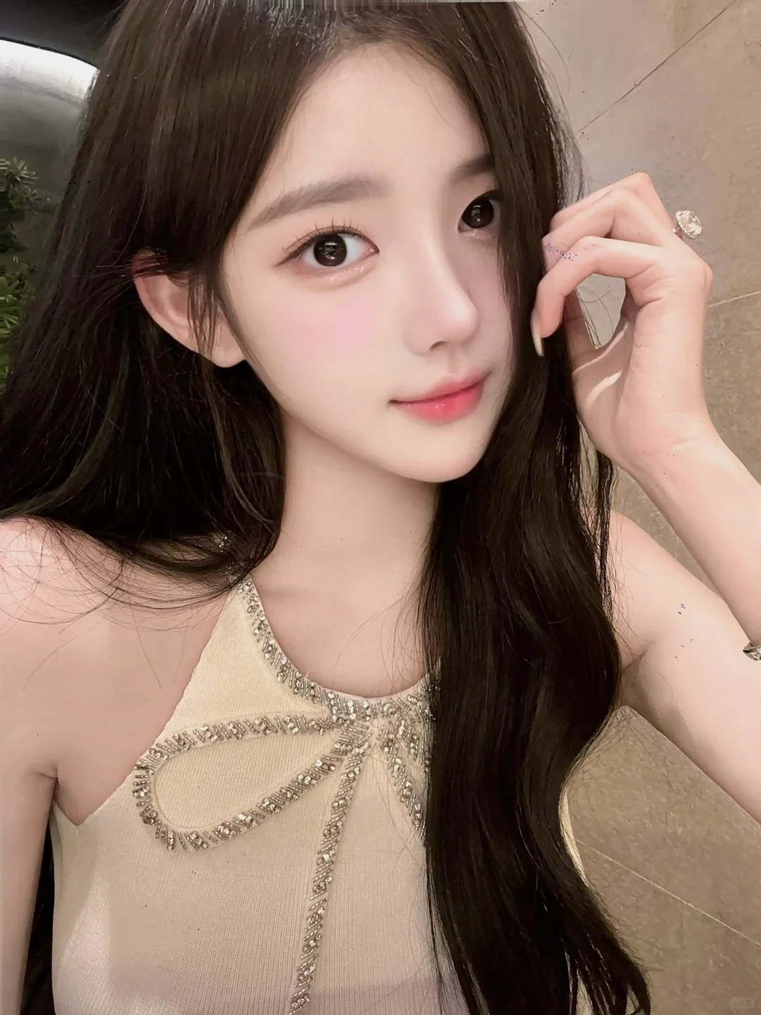 我一定会幸福🧡💛