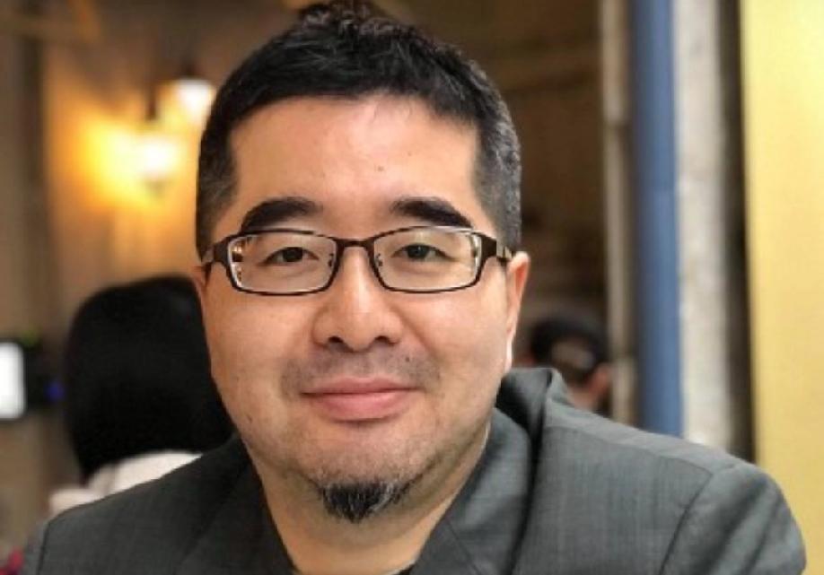 郑丽文又一重拳公布第二批副主席人事，张荣恭，萧旭岑任中国国民党副主席，一下子郑丽
