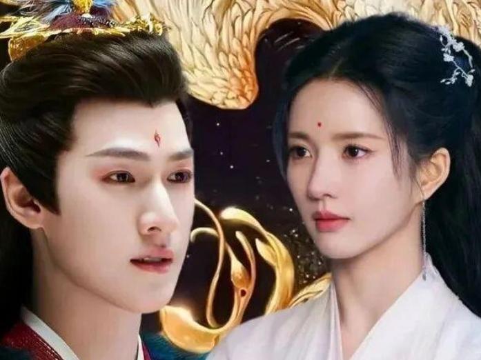 2026年3月6日，古装权谋虐恋剧《归良辰》开机，李昀锐、刘些宁身着剧中妆造并肩