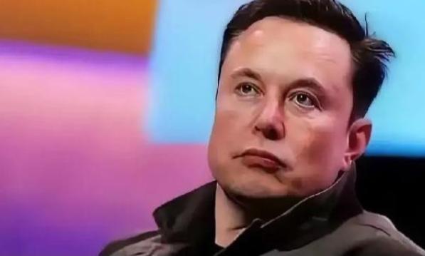 美国首富马斯克再次语出惊人，直接把美国人集体整破防：“美国根本不缺稀土，不过挖出