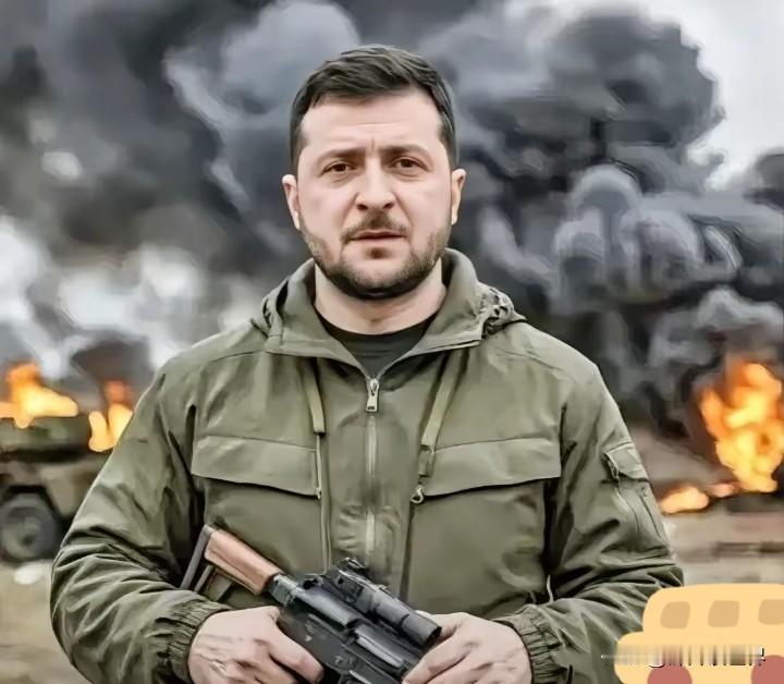 乌克兰消息！

11月22日，乌克兰总统办公室发布通报，确认将派遣代表团前往瑞士