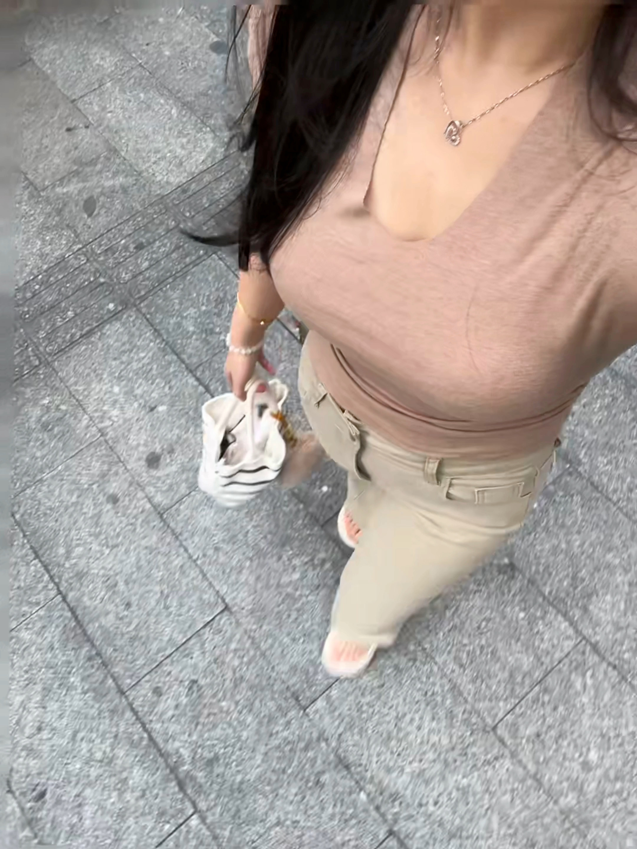 普通啊 当然普通 大家都是普通人 ​​​