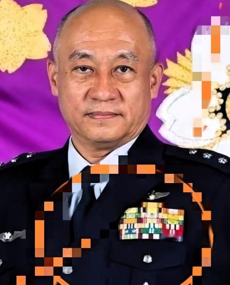 日本司令官，海军大将南云宪一郎说：如果中国与日本像俄乌战争一样陷入长期对抗，那么