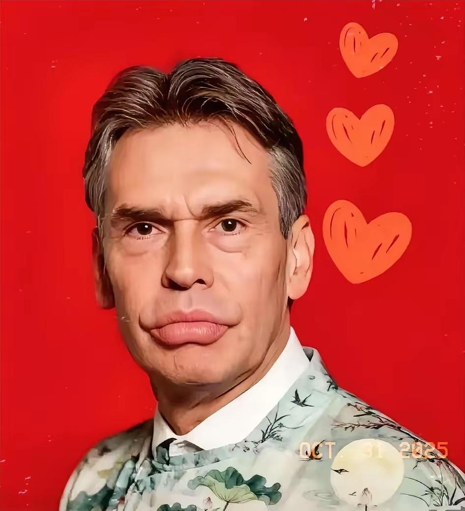 快讯！快讯！
闻泰科技icon正式宣布
闻泰科技对荷兰安世总部的态度很明确：想要