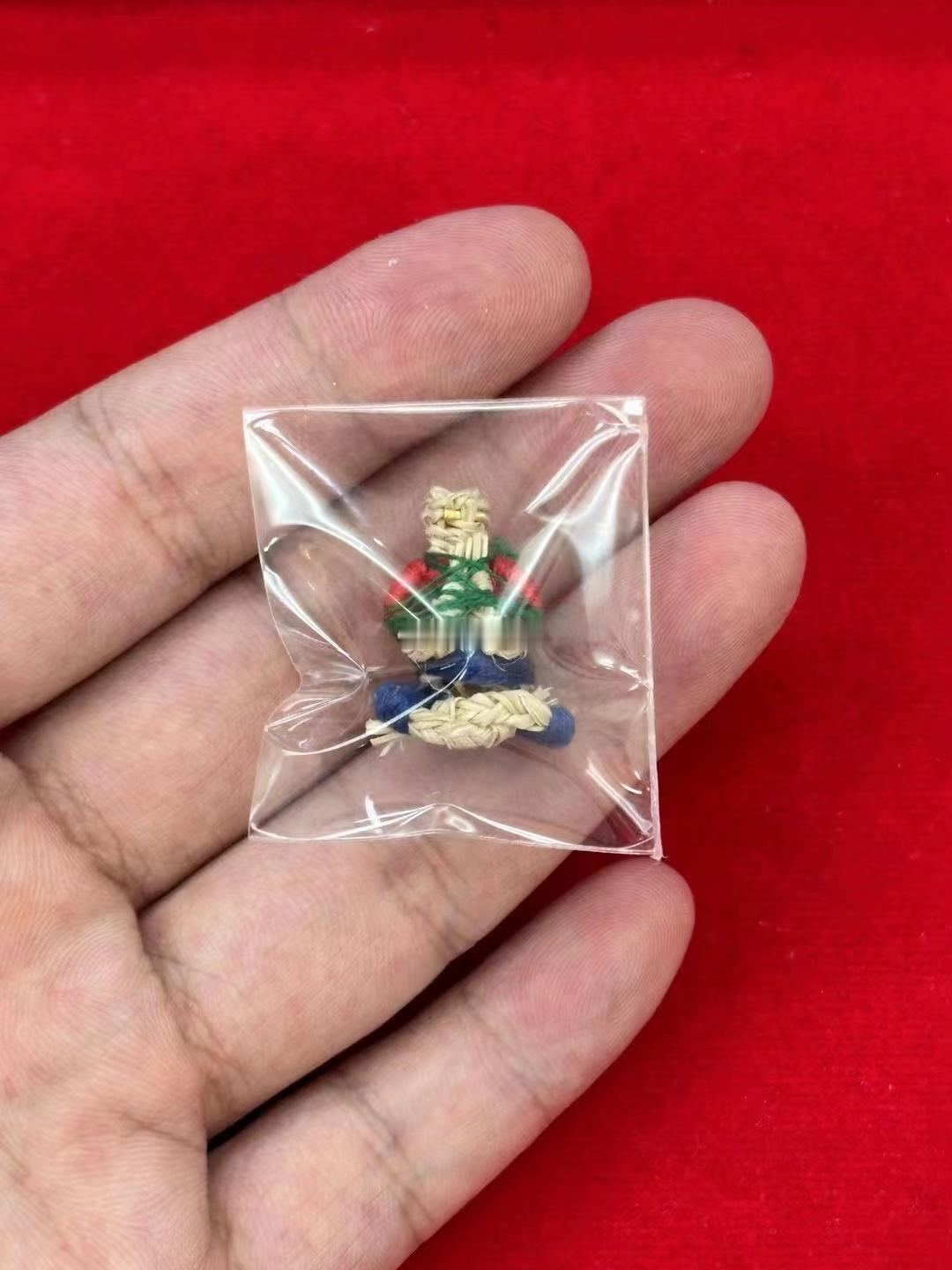 sold out✈️昨天找到的溢价不过分的两尊全无 