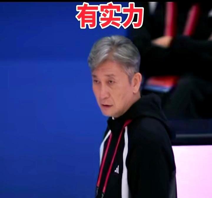 信息整合报告：全运会U22广东男篮大胜上海队，徐昕单节上双表现亮眼。这赢球赢得也