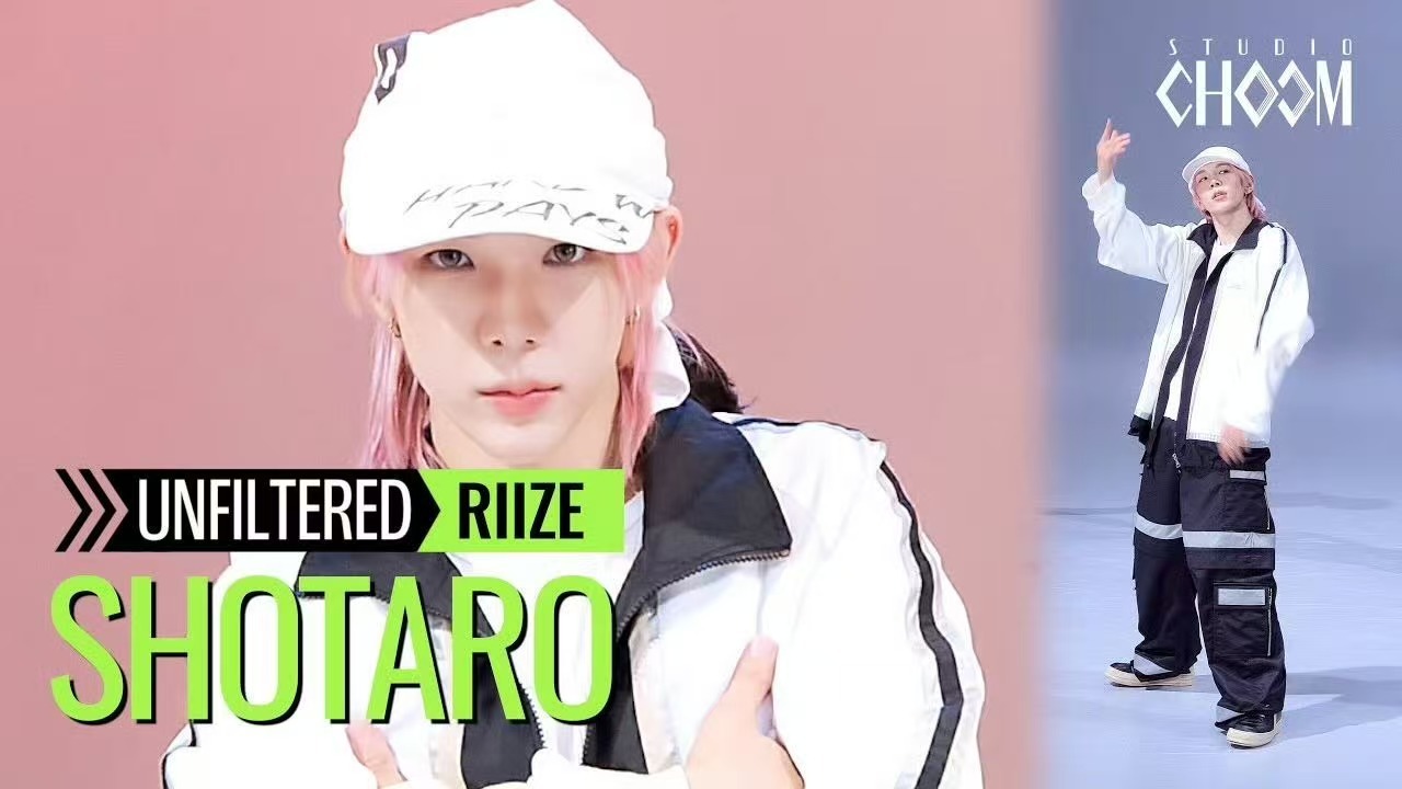 shotaro将太郎六舞一 🆕直拍🔗   网页链接 ↑↑妈妈们多多支持 