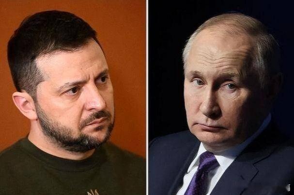 凤凰新闻【普京官宅遇袭第三天，王毅外长告示全世界，用10个字定义中俄现状】俄罗斯