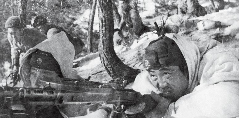 14小时跑完145里山路，靠双腿跑赢了汽车轮子，这真的符合物理学吗？

今天查资