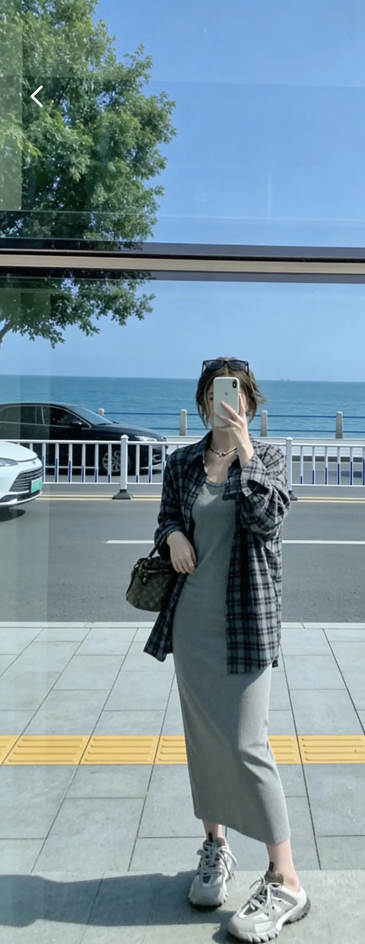 心就那么大，别什么都往里装， 好的放心底，坏的就别要了。