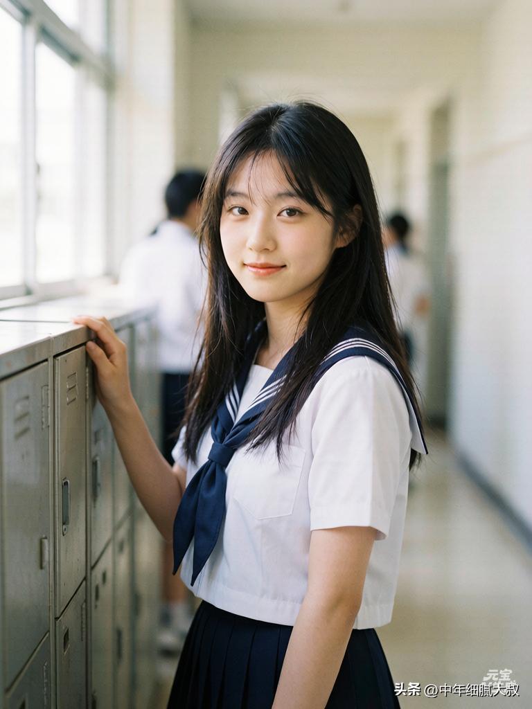 内高班到底值不值得上？这两天新疆中考成绩一出来，朋友圈都快被查分、报志愿的消息刷