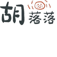 找对象的尽头是初高中同学瞎扯淡！也不知道这个话题这个事情怎么吵起来的？莫名其妙的