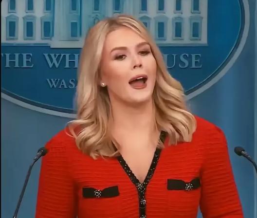 ·被中国拒绝，美国开始不适应了！
对于美国同意出售芯片给中方，彭博社报道，白宫A