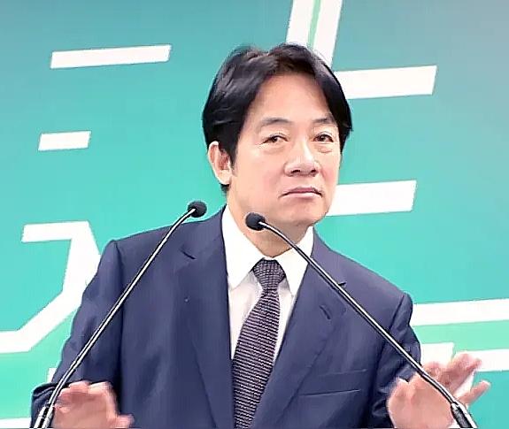 ECFA百余项关税优惠骤然叫停，岛内产业全线承压，赖清德深陷焦虑难安
 
前言
