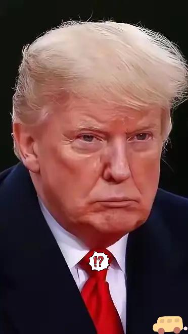 美国传来消息。
4月9日，据央视新闻报道，美国总统特朗普在社交媒体发文宣布：所有