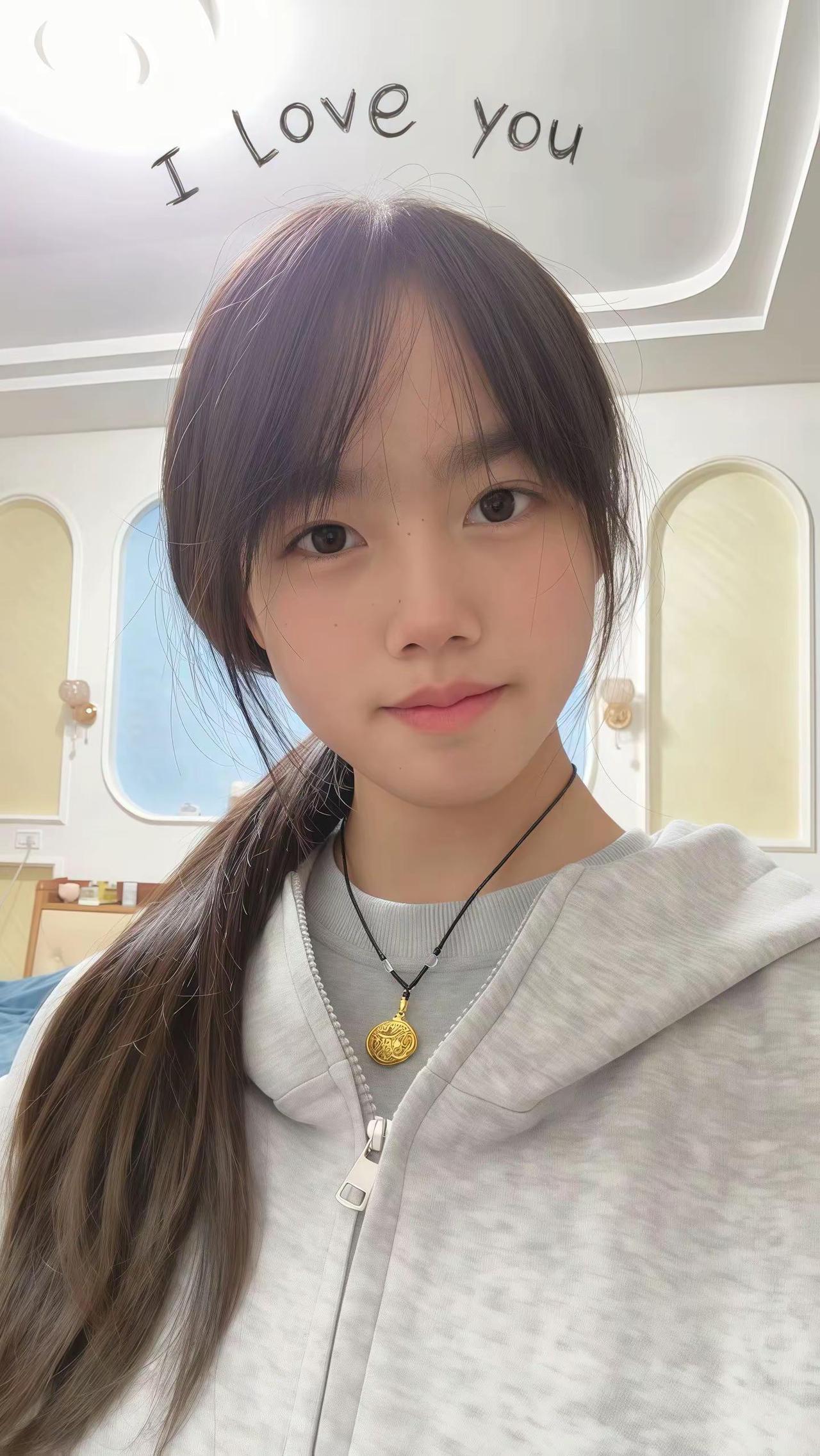 若不是你突然闯进我生活