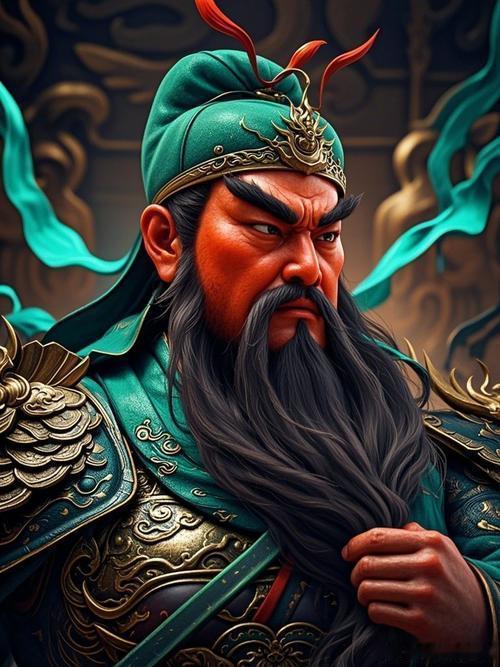 三国 孙权，其实打心底不想看到关羽战死。其一，孙权深知刘关张情同手足，若关羽被杀