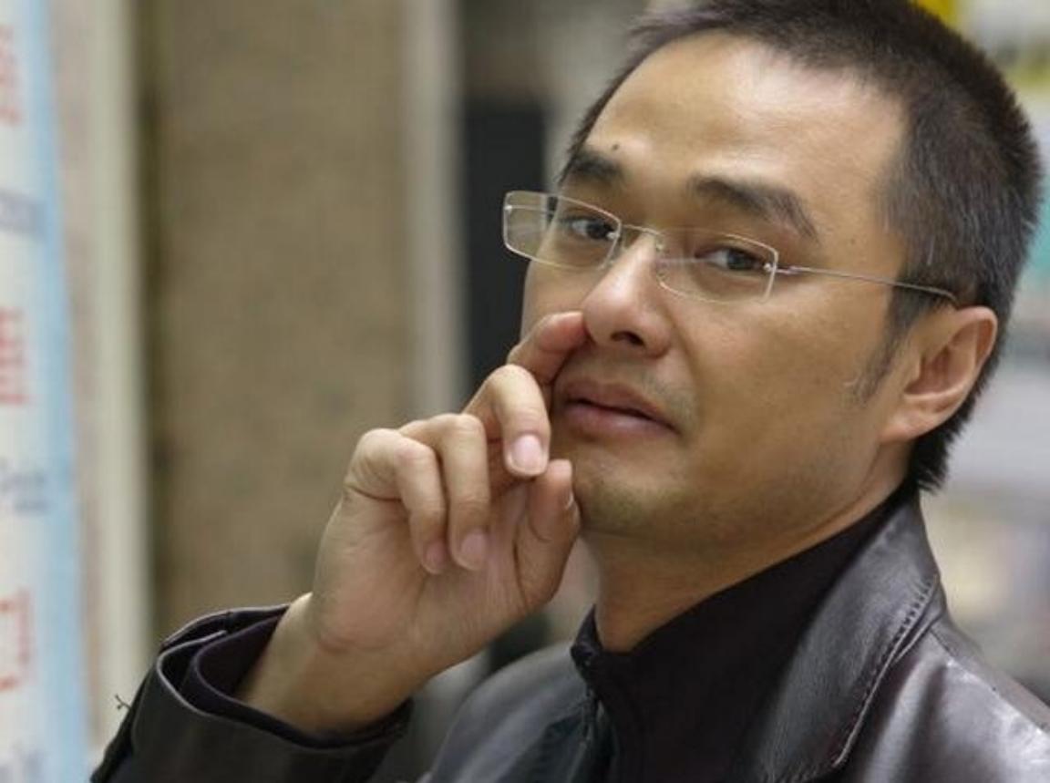 身家过亿的协和医科博士冯唐，再次语出惊人，他说：“没事不要和任何人搅和在一起，什