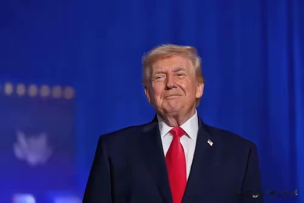 航母撤离认怂？美以撤兵留残局，伊朗绝不会就此罢休。
美军将号称最强的“福特”号航