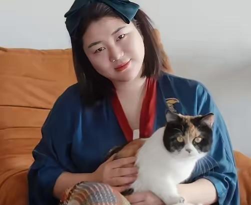 2004年，19岁姑娘大手一挥，用父母辛苦攒下来的18万元积蓄，在北京买了一套房