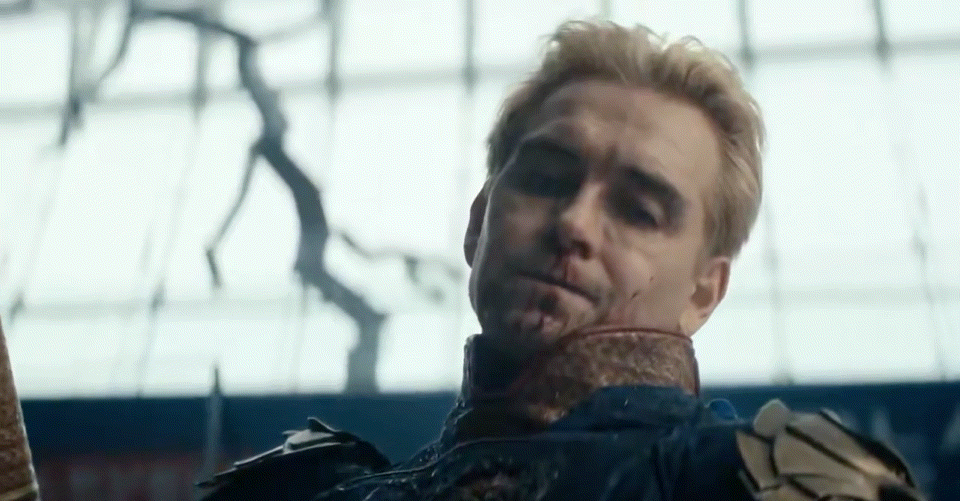 这3分钟不到被打了一波14-0  ？勇士vs公牛