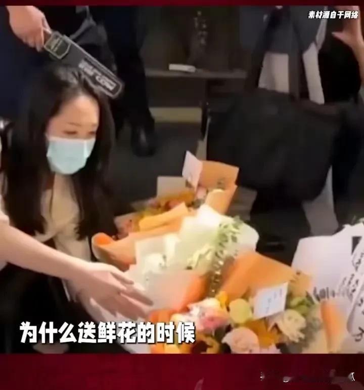 近日，日本一小男孩被害的事件引起了广泛关注，然而这一事件的后续发展却令人深思。那