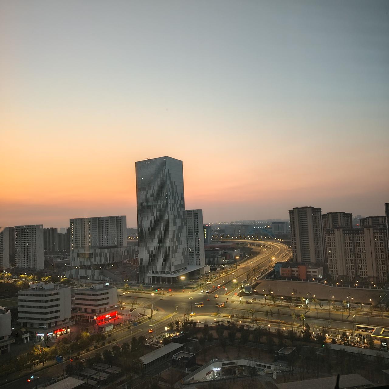 太气人！昆山这家餐饮公司胆太肥，欠12名员工近59万血汗钱，还拒不整改！
 
小