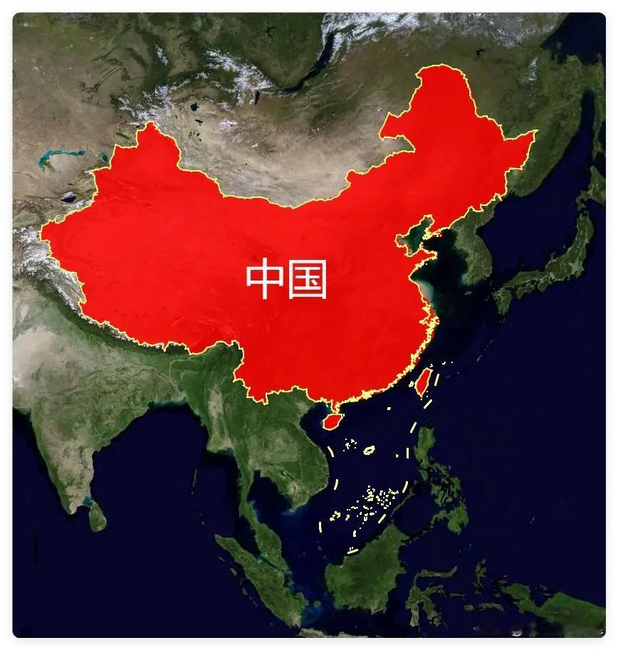 华为正式发布「韬定律」，中国半导体第一次给世界定规则！
他们都在等华为倒下。
七