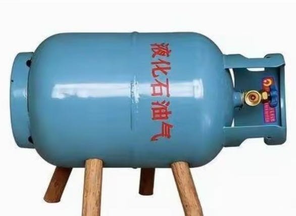 含光君在社交平台展示小羡咪并提前把“肥”、“胖”都设成了屏蔽词结果评论区都十分默