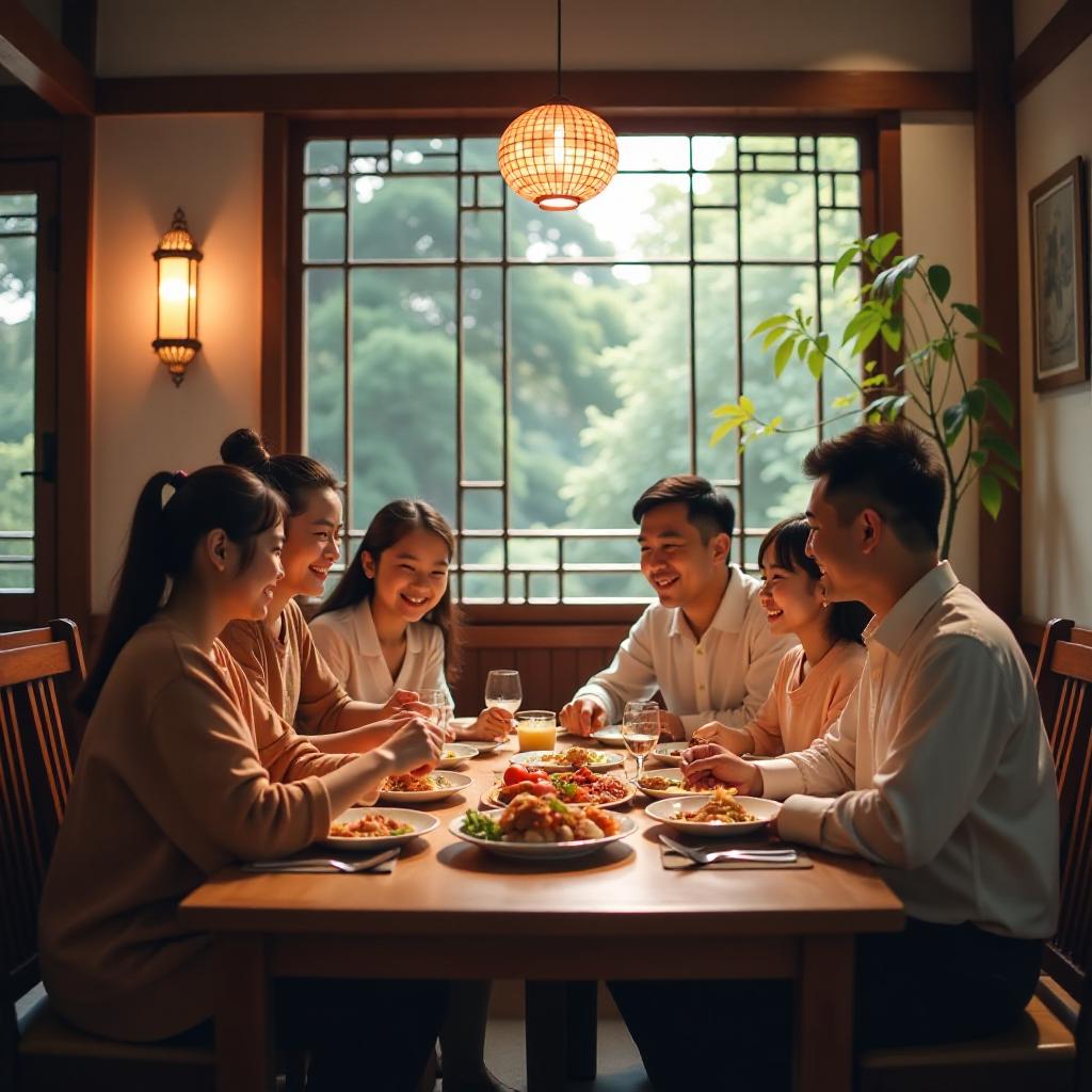 你会笑话那些吃完饭打包的人吗不会笑话吃完饭打包的人，节约粮食才是美德，珍惜每一粒