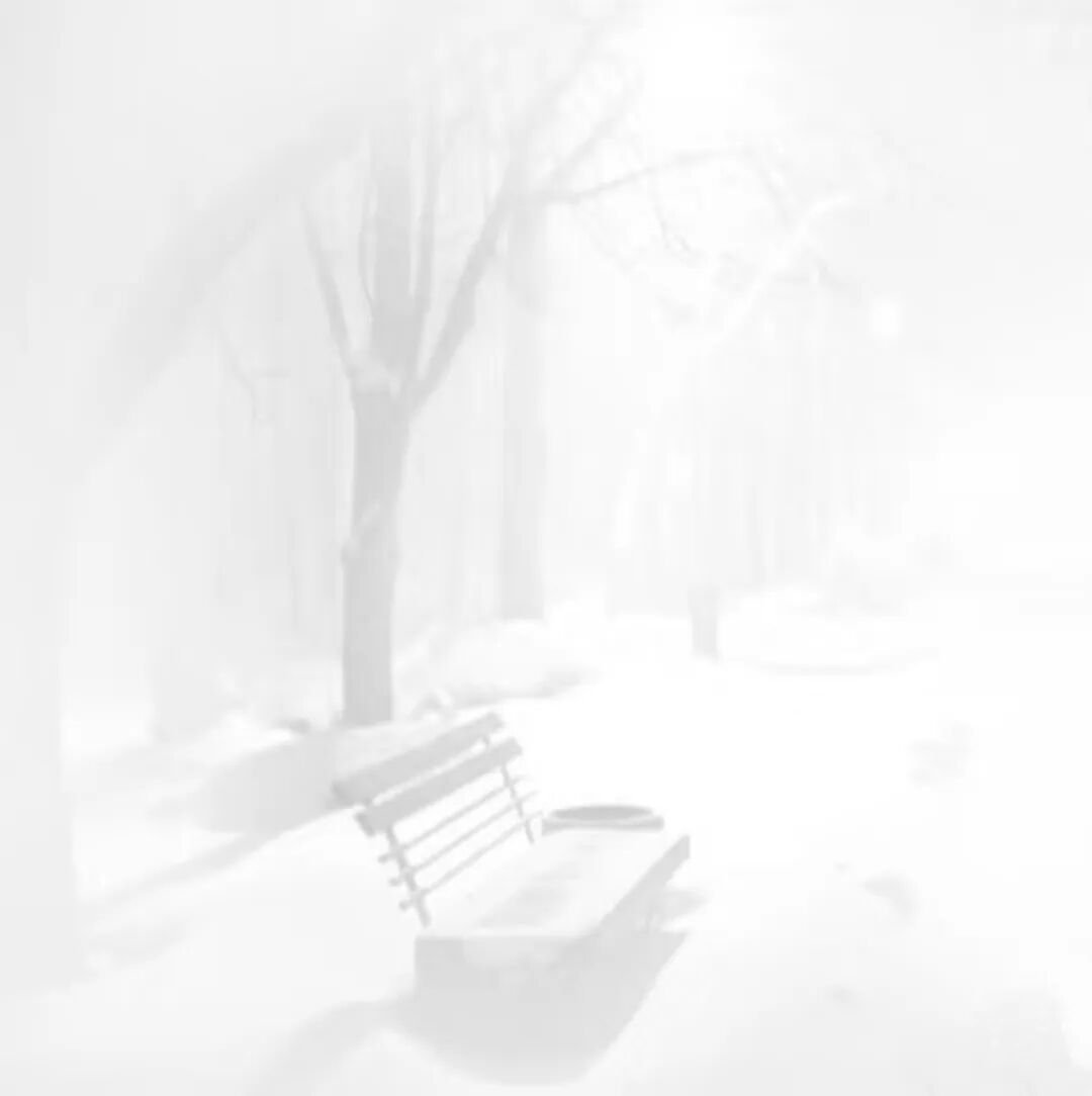 灰色系背景图 | 浅色系背景图 | 低饱和背景图 | 现代风背景图 | 简约风背