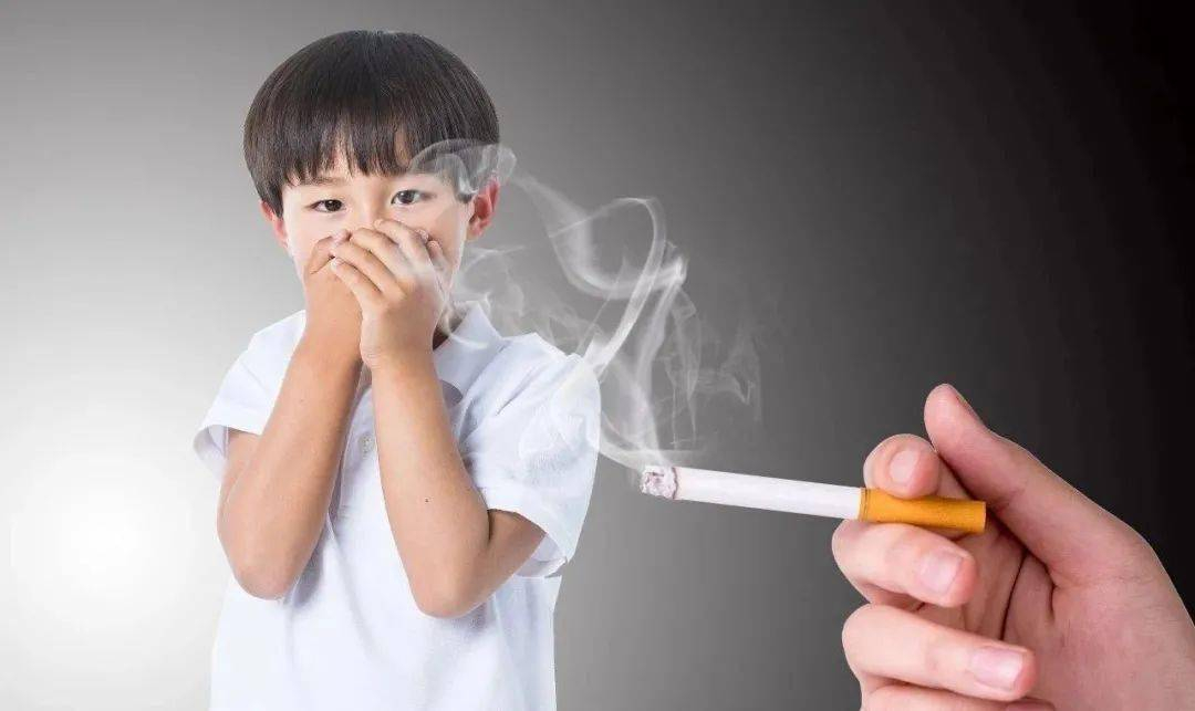 谁有林则徐微信 我不想闻二手烟了所以每次对于加大力度惩治公共场合抽烟，我都是双手