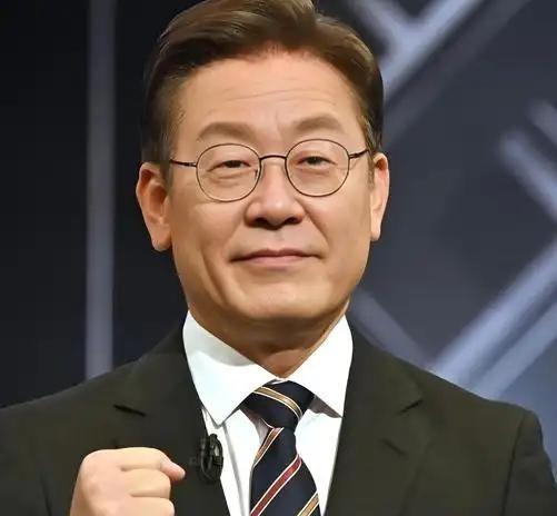 韩国宣布延长中国等六国团客免签证费政策，便利措施持续到12月31日。
旅游市场有