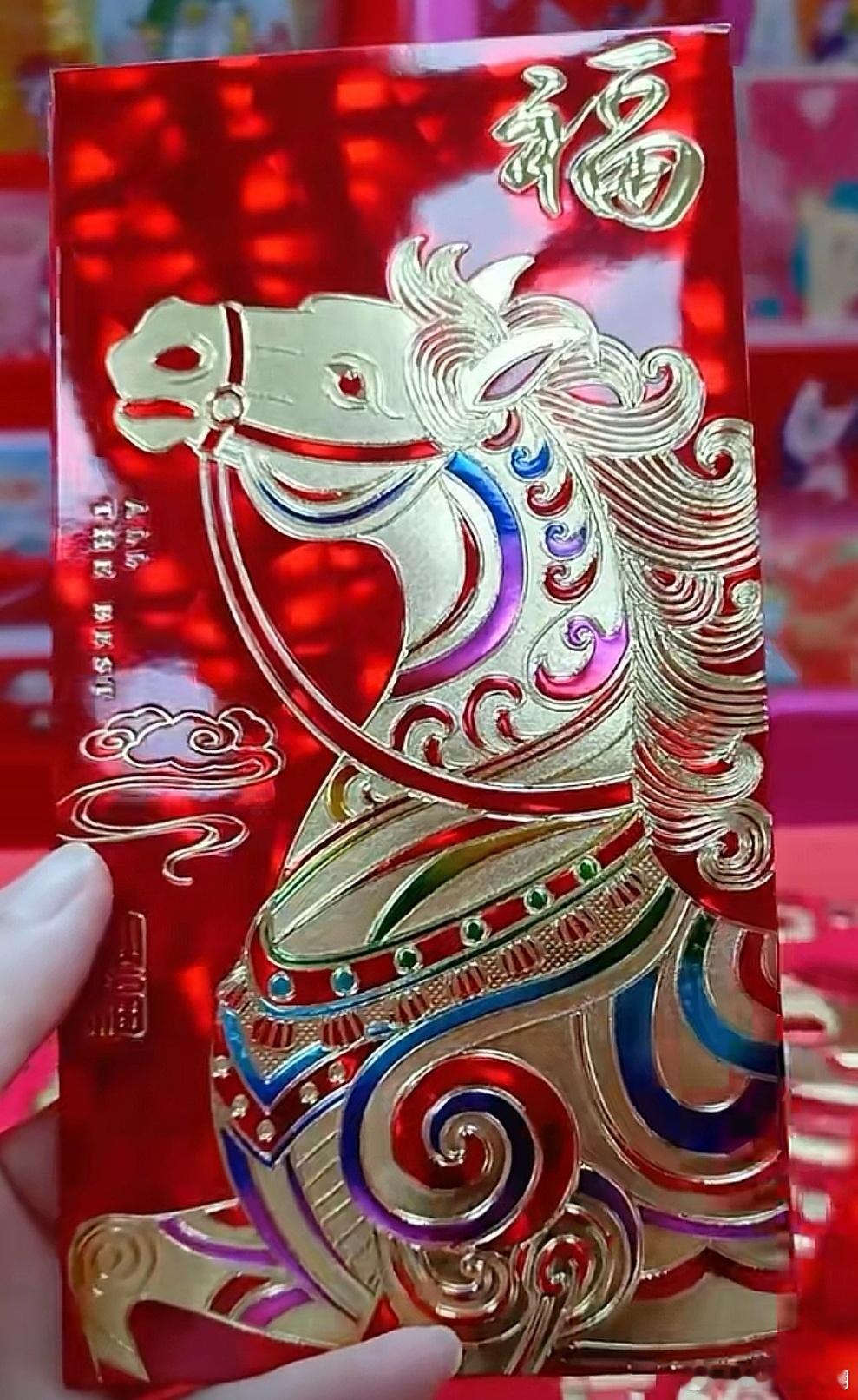 心里话        不计较，是给自己最好的礼物；心宽了，路自然就顺了。    