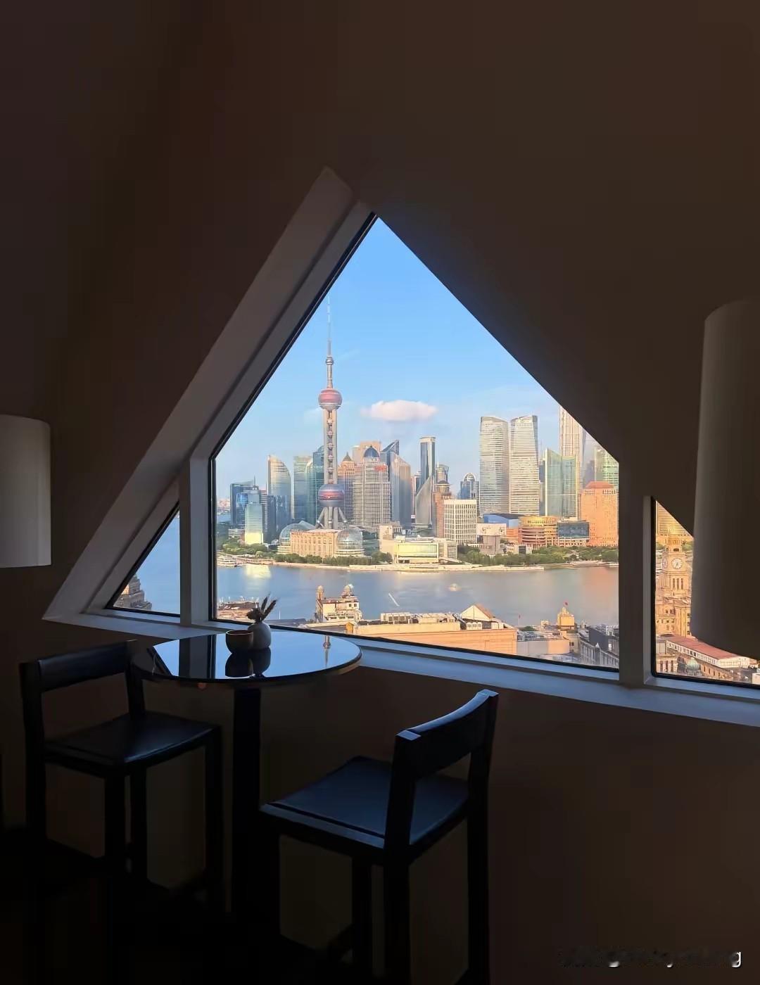 谁能在说出一个带安字的城市六安
