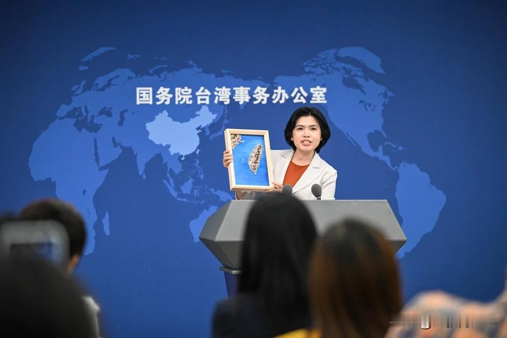 国共论坛要重启？国台办：坚持"九二共识"是关键
 
1月14日，国台办例行发布会