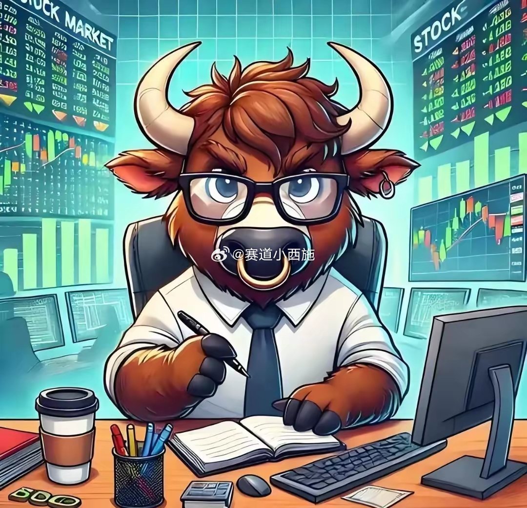 周末板块核心梳理：20大主线领涨龙头+中军+趋势标的全汇总一、油气开采及服务领涨