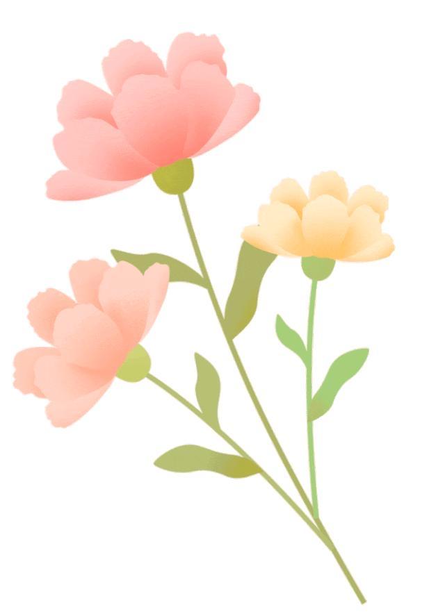💐母亲节：请别只在今天才想起她，也别只用“伟大”绑架她

今天，朋友圈又被母亲