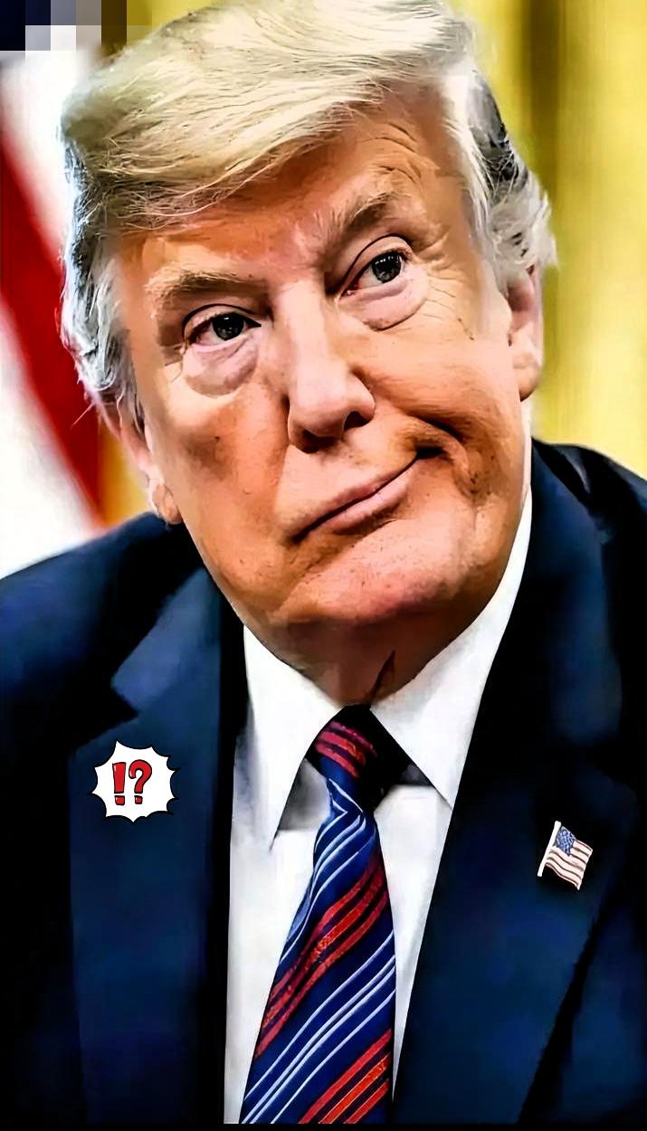 东方大国敢不敢登船查美国icon运往台湾icon的军火，美国在赌东方大国不敢，如