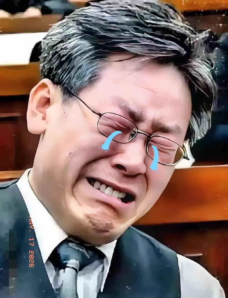 韩国政府传来消息！
 
2026年5月17日，韩国政府周日突然宣布一个大动作：要