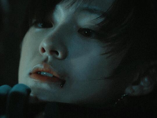 被文淇迷晕了，想嫁给她！