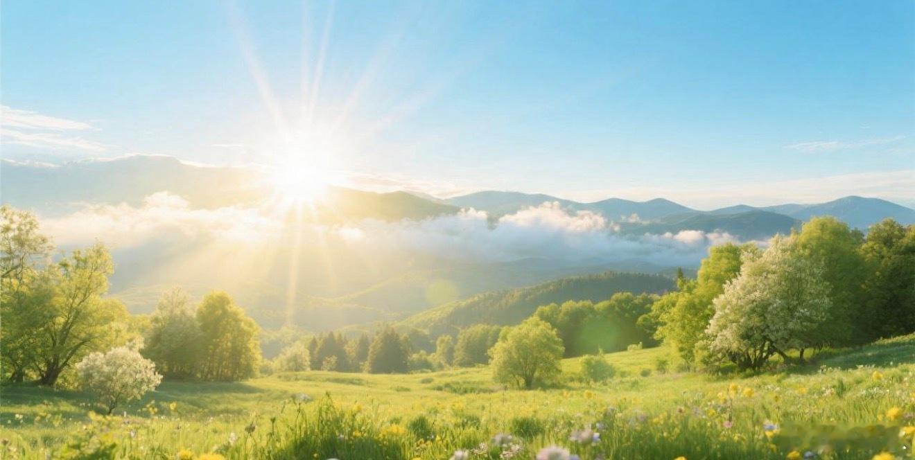 明后天出去走走上海的这个双休日（18、19日），请您无论如何，一定要出去走走。这