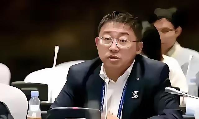 沈逸教授直言：如今那些精美精英，已经开始慌了、害怕了。

这帮人早些年把全部家当