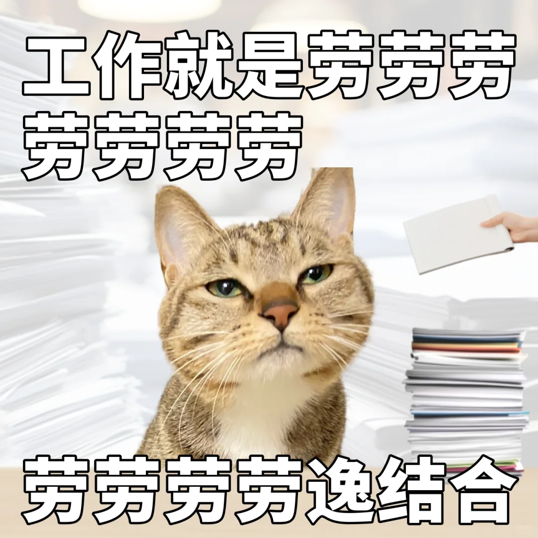 人生起起落落落落落表情包