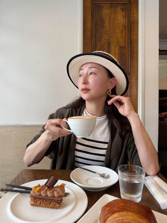 你有没有被“人生高回报率的小事”绑架过？