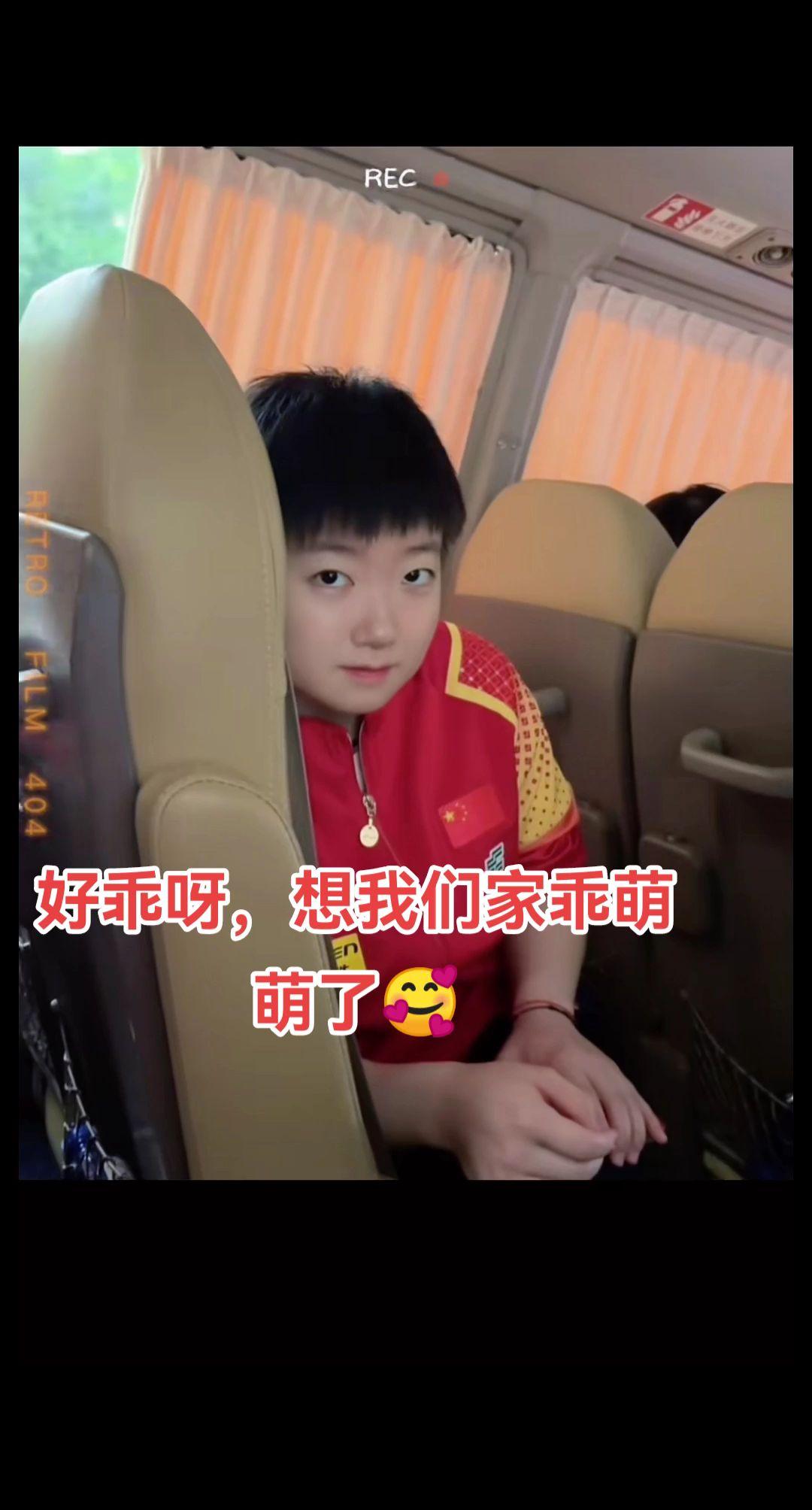 翔哥太会拍了。