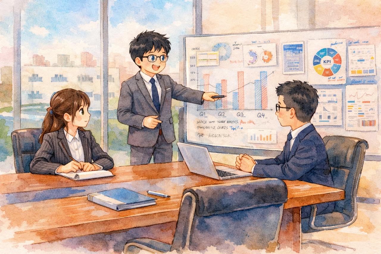 职场里最可怕的，是被打压的人读到了鸡汤。
这类文章你应该见过不少：被排挤说明你有